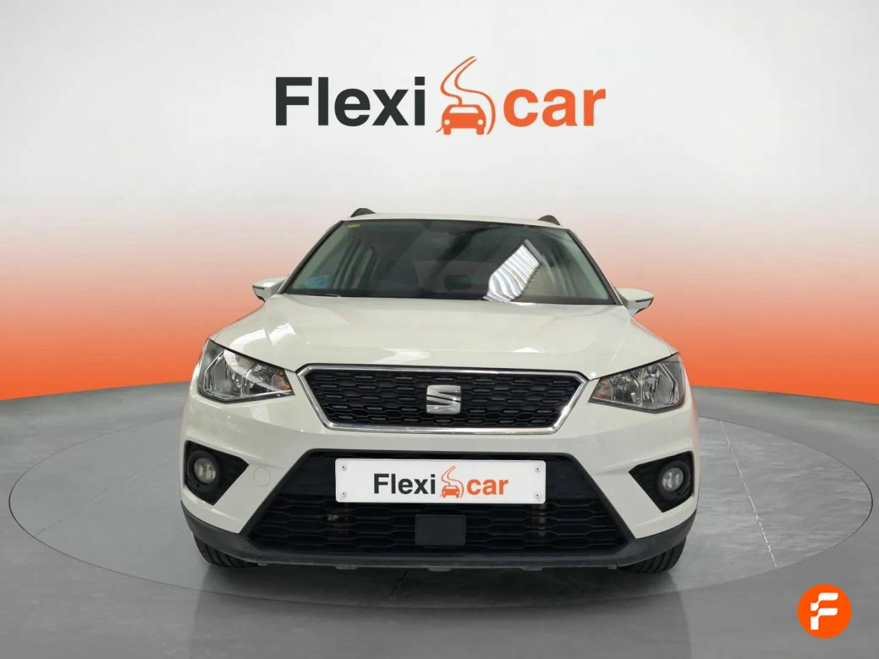 seat arona 2020 / foto grande (2)