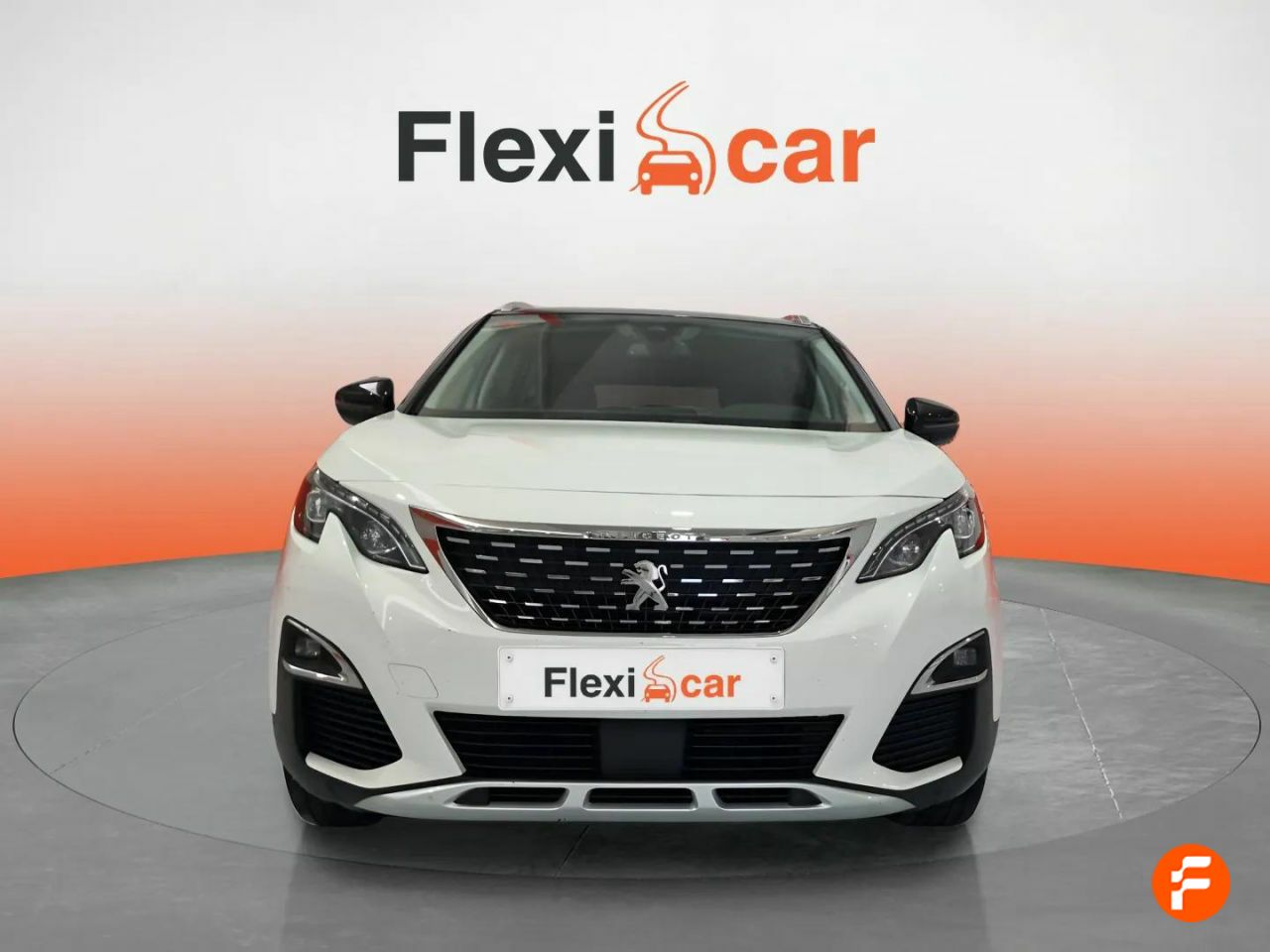 peugeot 5008 2020 / foto grande (2)