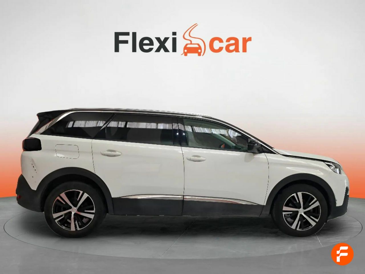 peugeot 5008 2020 / foto grande (3)
