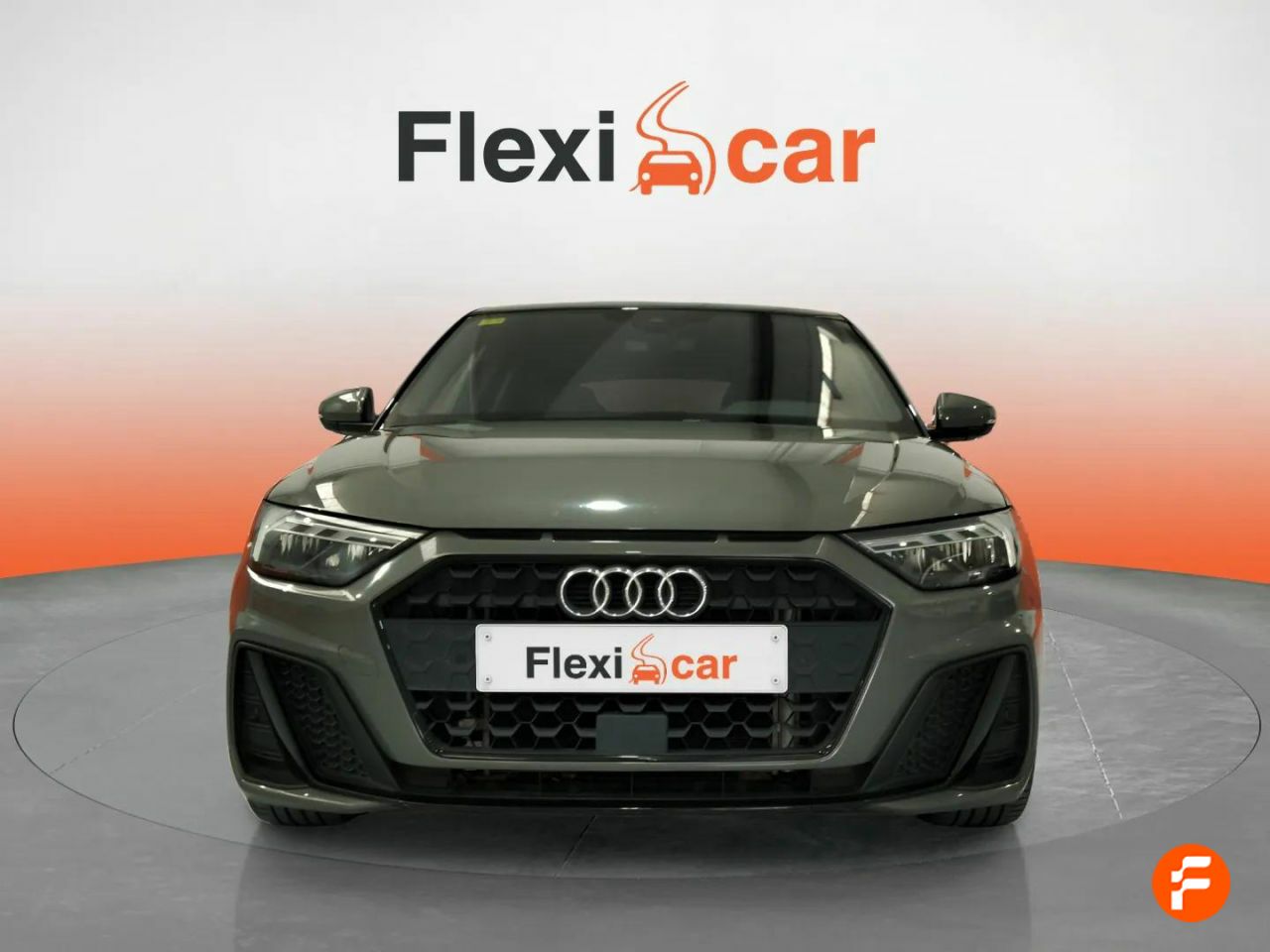 audi a1 2020 / foto grande (2)
