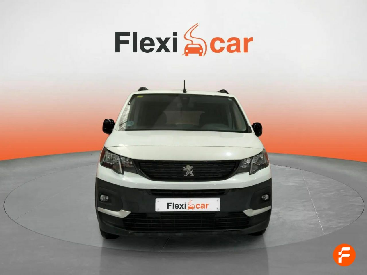 peugeot rifter 2020 / foto grande (2)