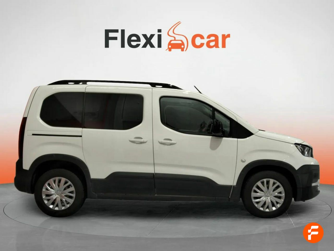 peugeot rifter 2020 / foto grande (3)
