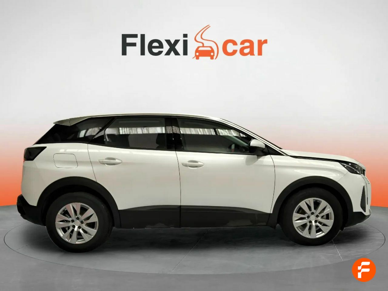 peugeot 3008 2021 / foto grande (3)