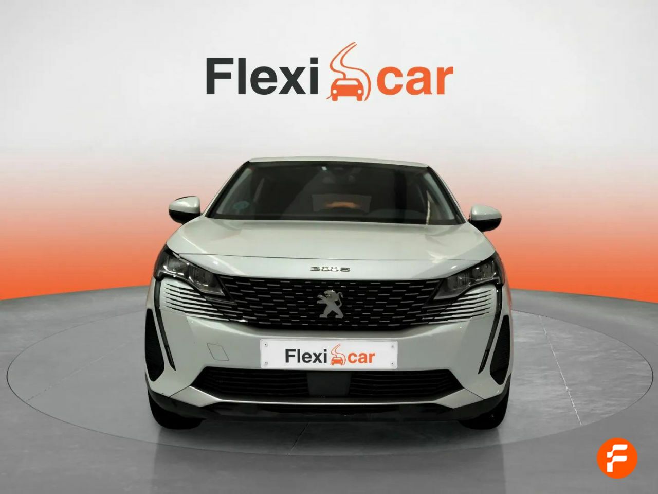 peugeot 3008 2021 / foto grande (2)