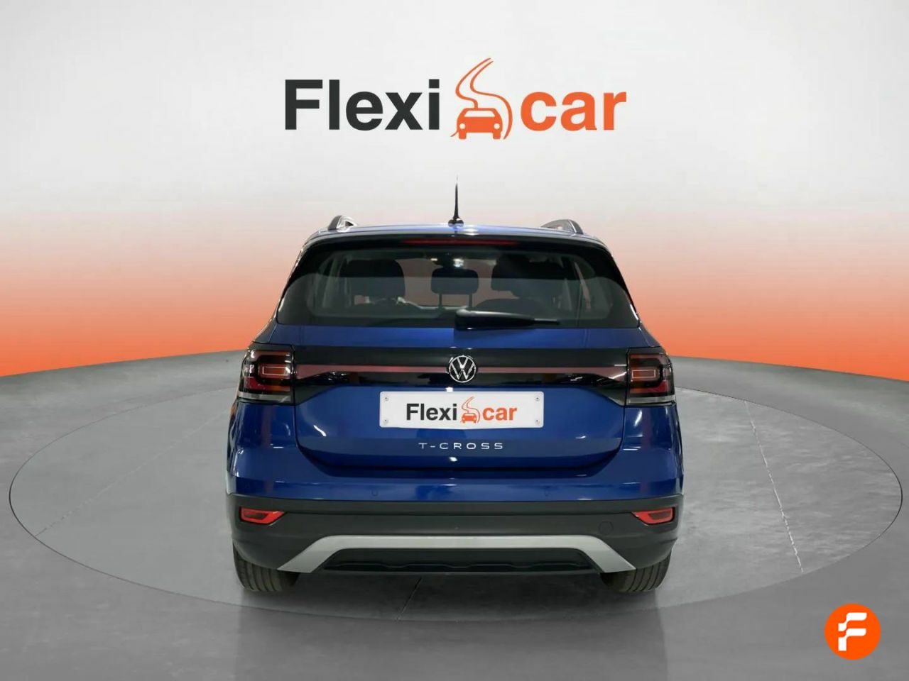 volkswagen t-cross 2022 / foto grande (3)