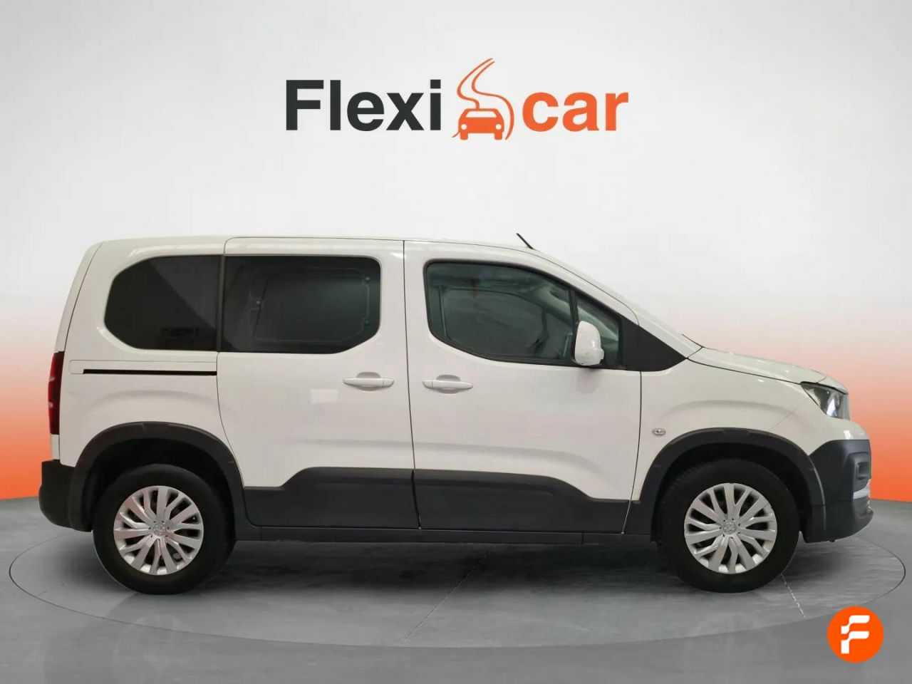 peugeot rifter 2021 / foto grande (3)