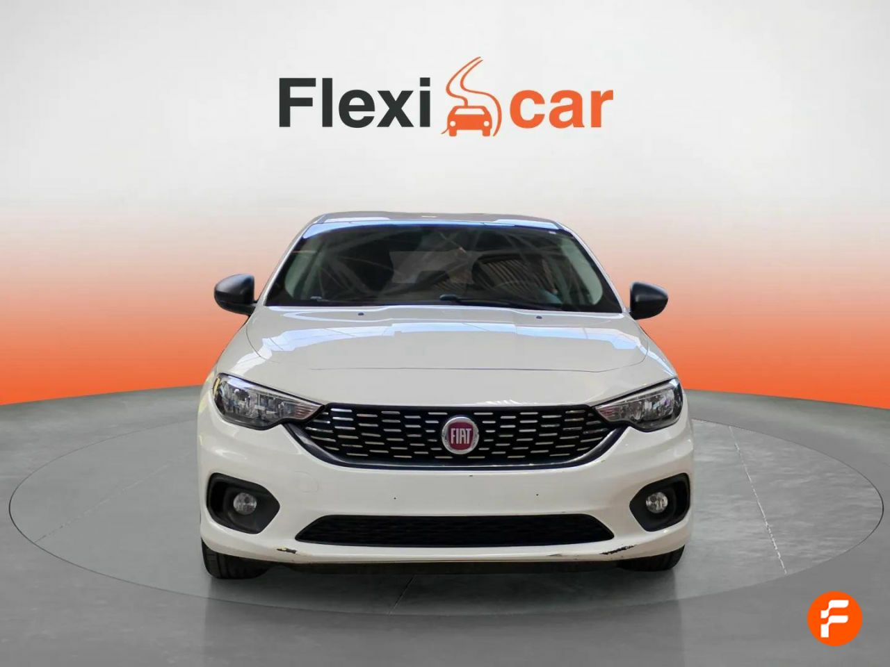 fiat tipo 2018 / foto grande (2)