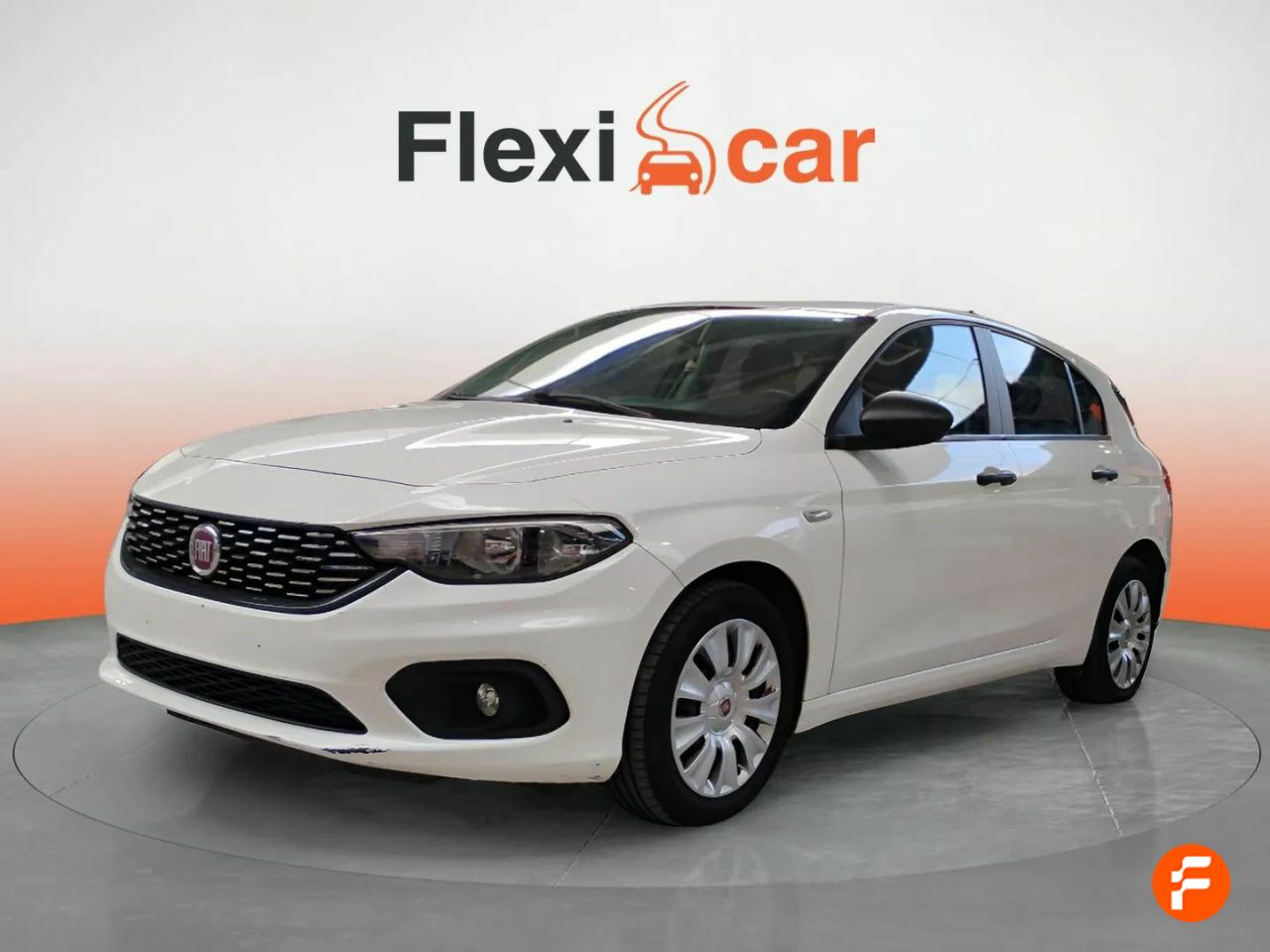 fiat tipo 2018 / foto grande (3)