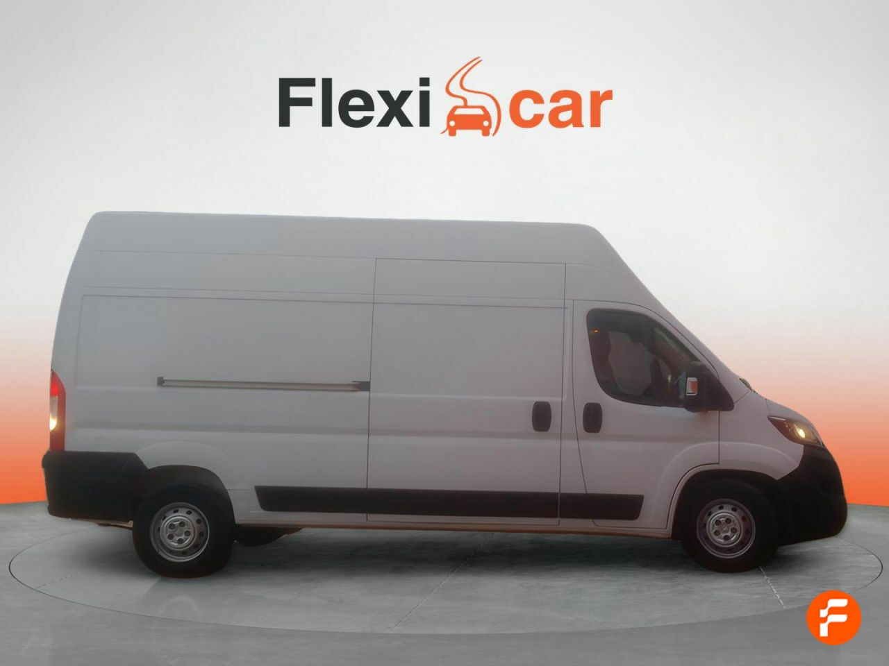 peugeot boxer 2021 / foto grande (2)