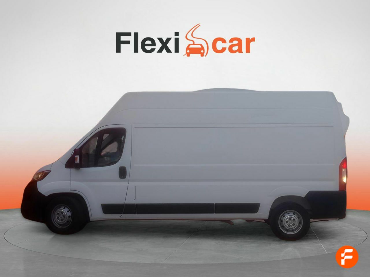 peugeot boxer 2021 / foto grande (3)
