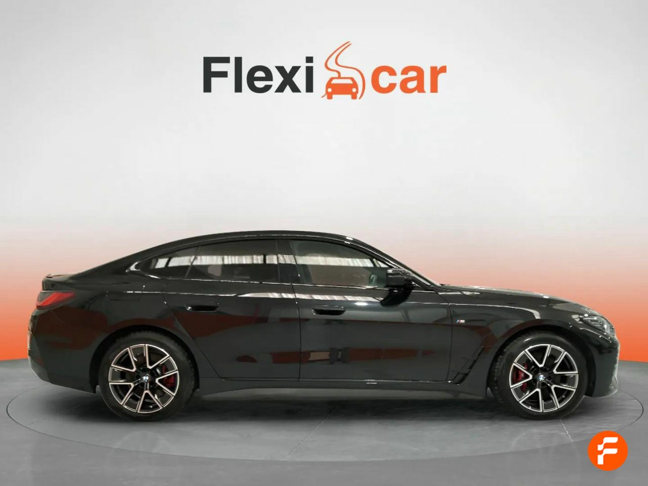 bmw serie 4 2024 / foto grande (3)