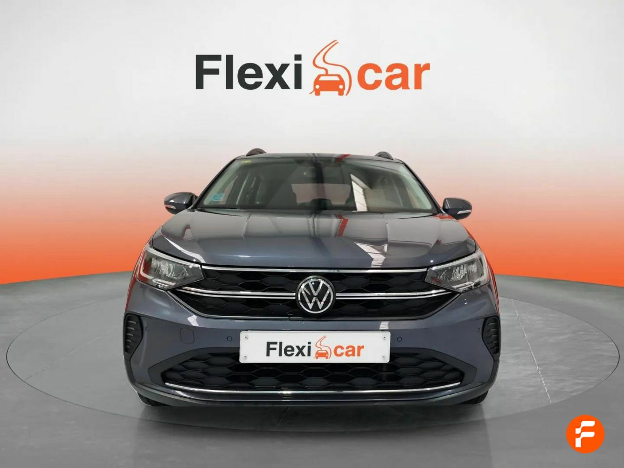 volkswagen taigo 2022 / foto grande (2)