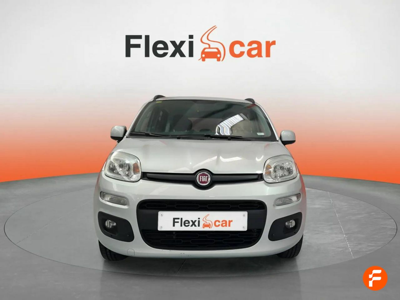 fiat panda 2020 / foto grande (2)