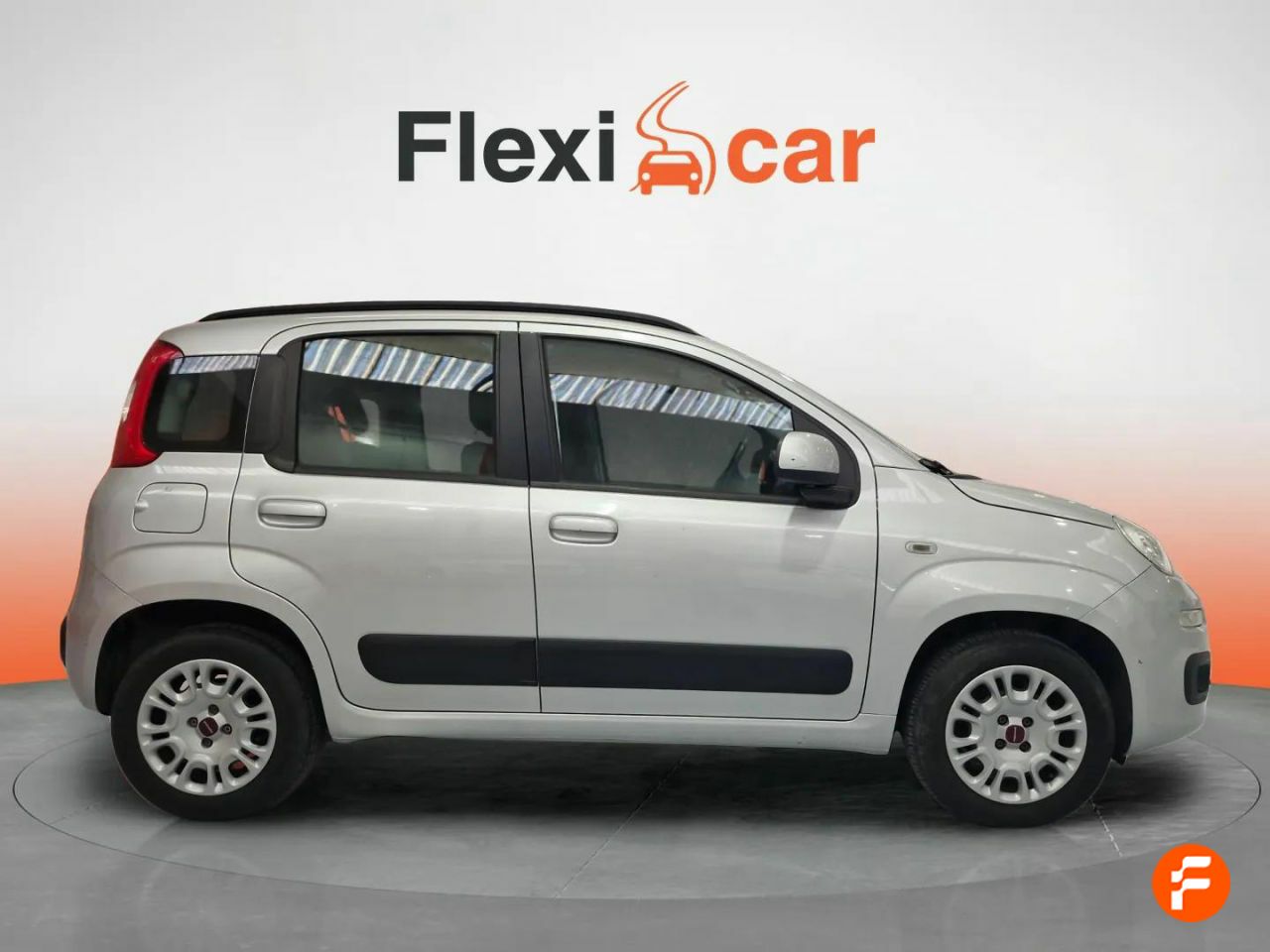 fiat panda 2020 / foto grande (3)