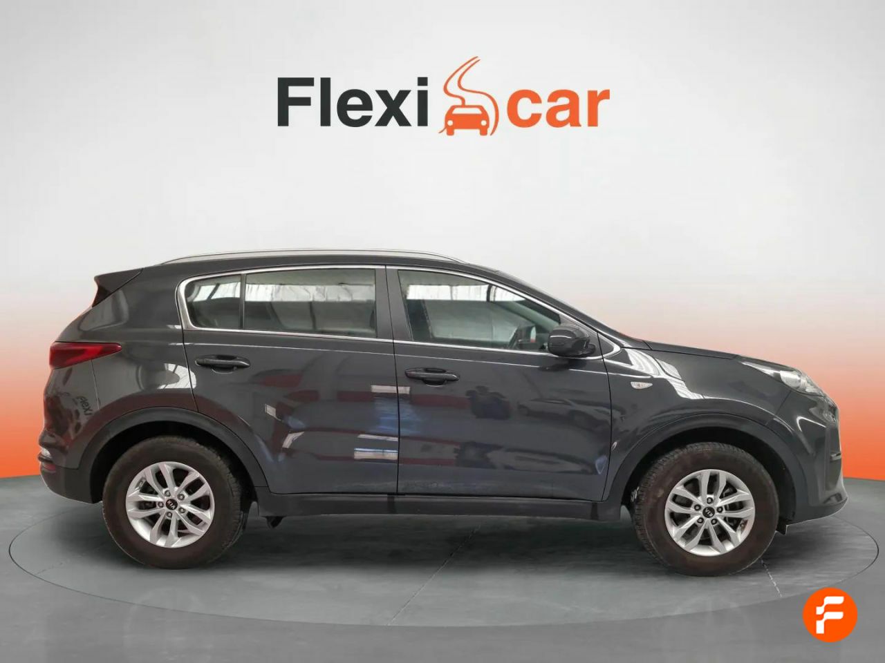 kia sportage 2022 / foto grande (3)