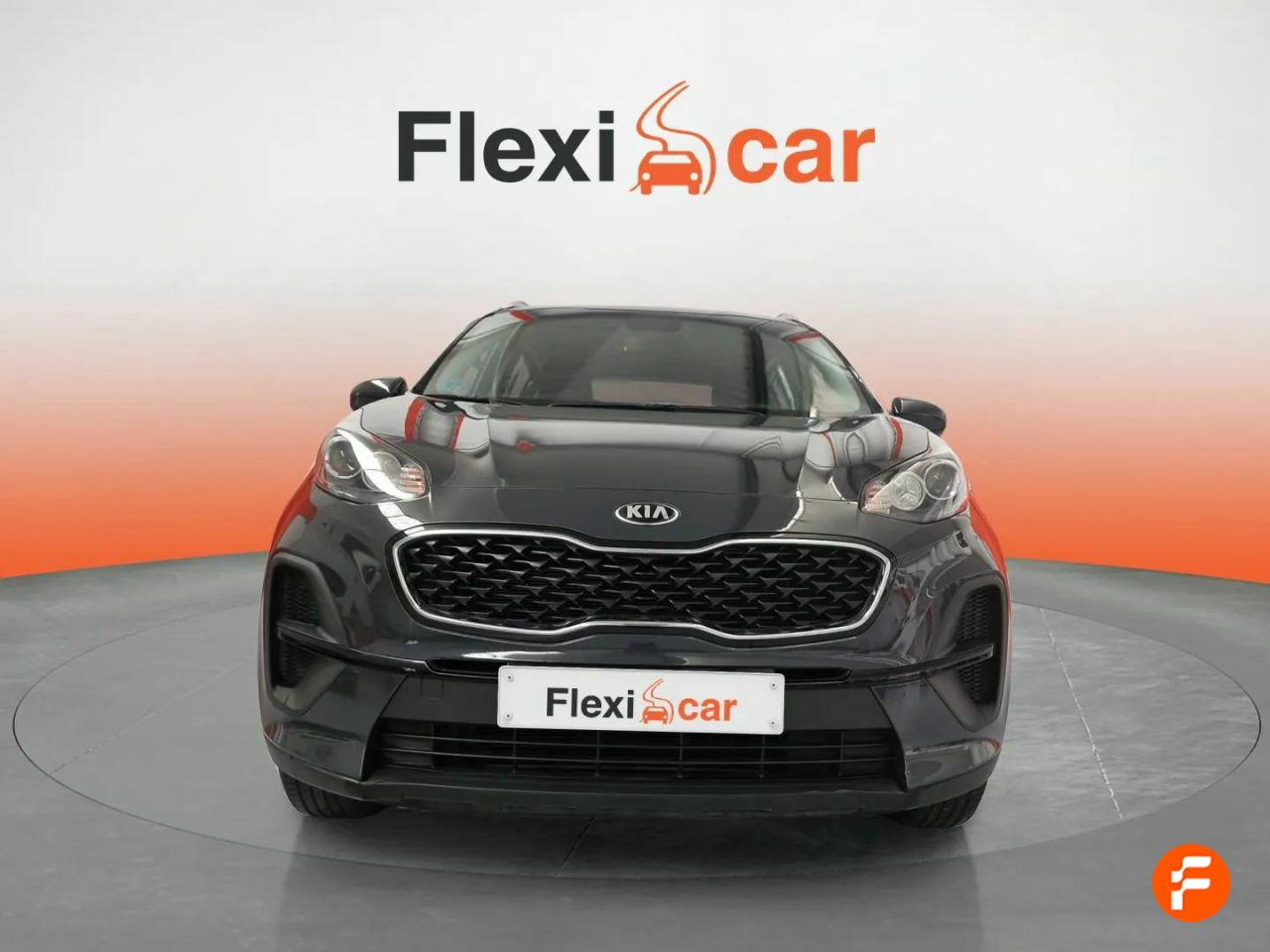 kia sportage 2022 / foto grande (2)