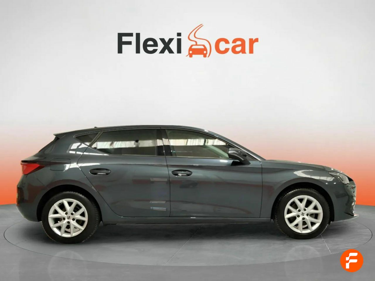 seat leon 2020 / foto grande (3)