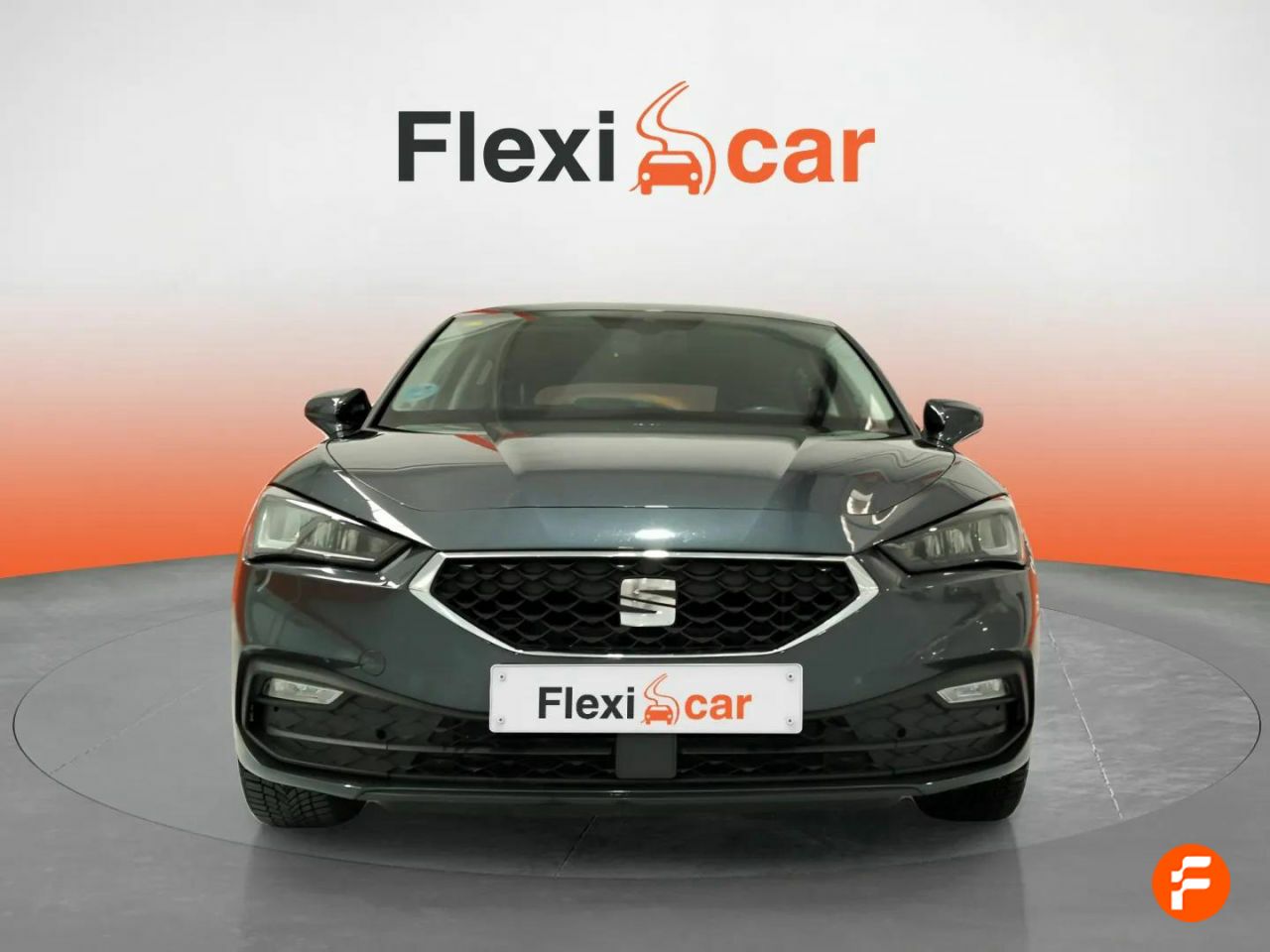 seat leon 2020 / foto grande (2)