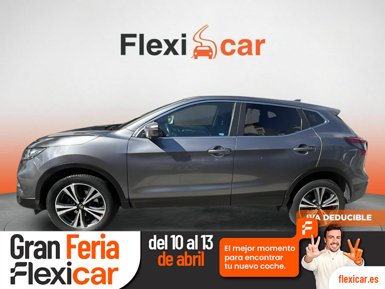 Piso nuevo palma mallorca  de segunda mano - nissan qashqai 2019 /
