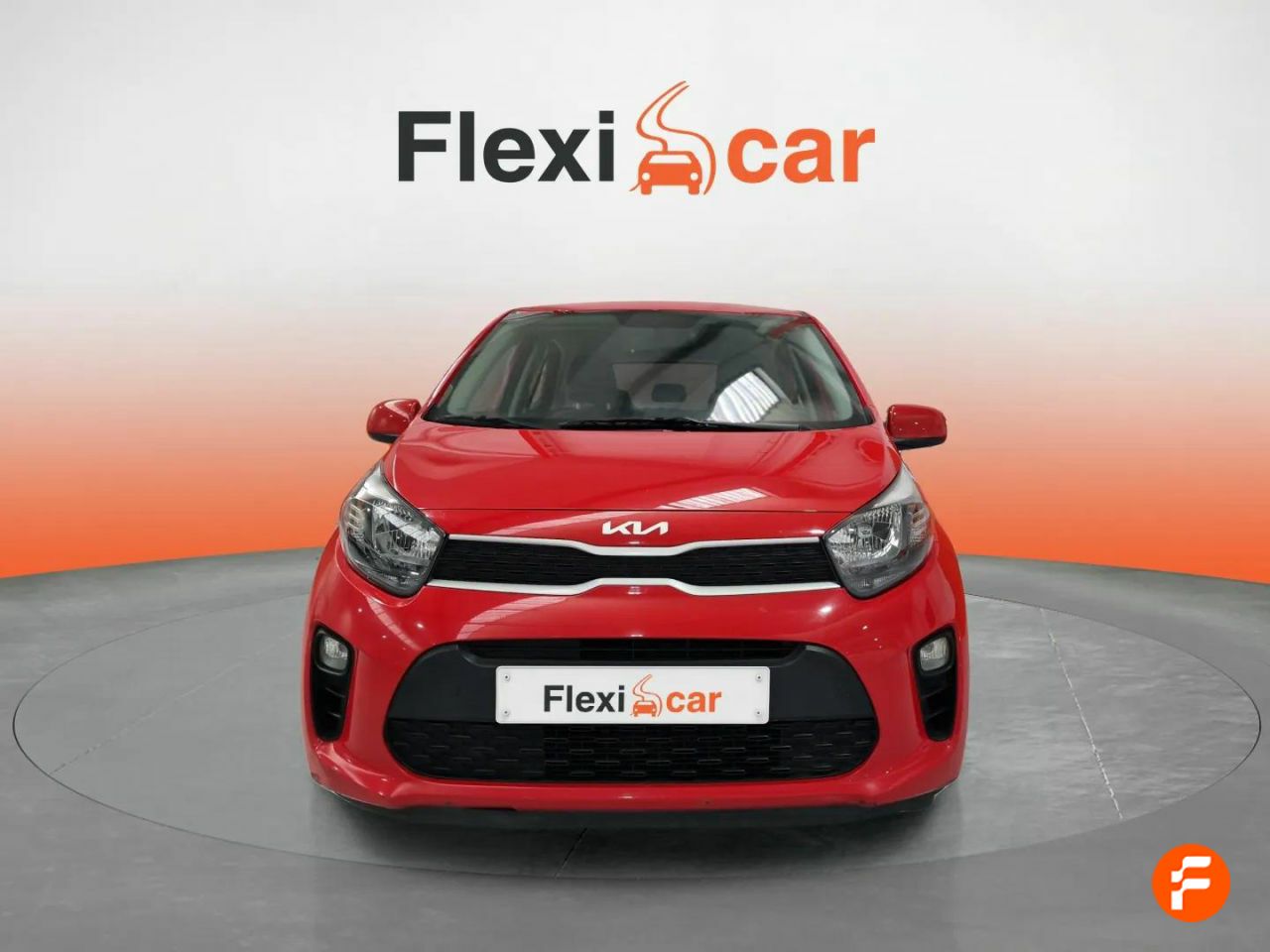kia picanto 2022 / foto grande (2)