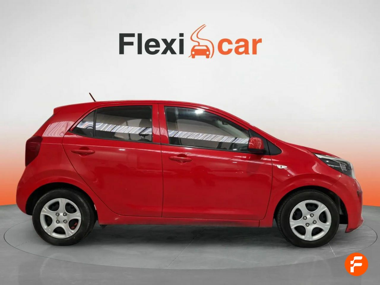 kia picanto 2022 / foto grande (3)