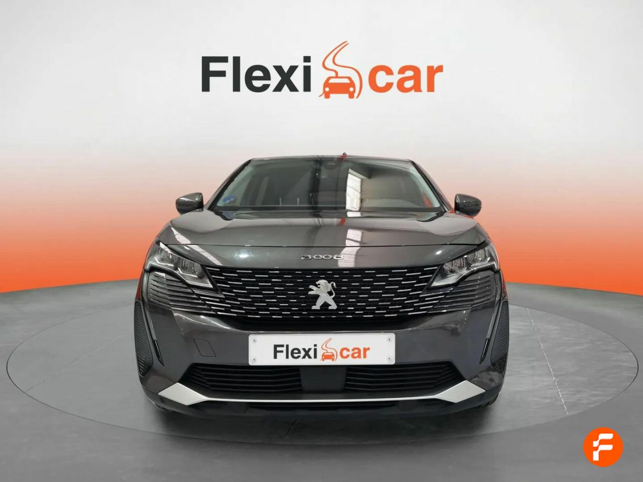 peugeot 3008 2021 / foto grande (2)