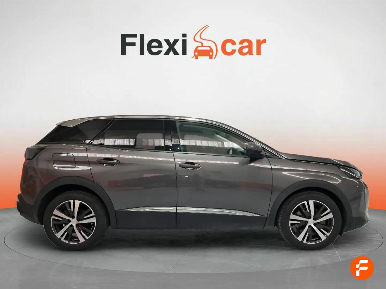 peugeot 3008 2021 / foto grande (3)
