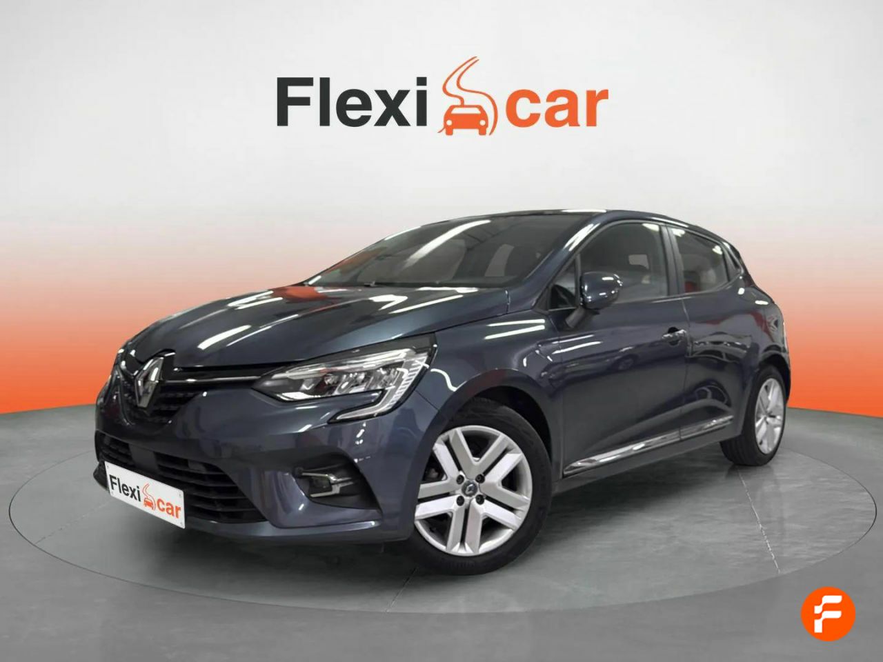 renault clio 2020 / foto grande (3)