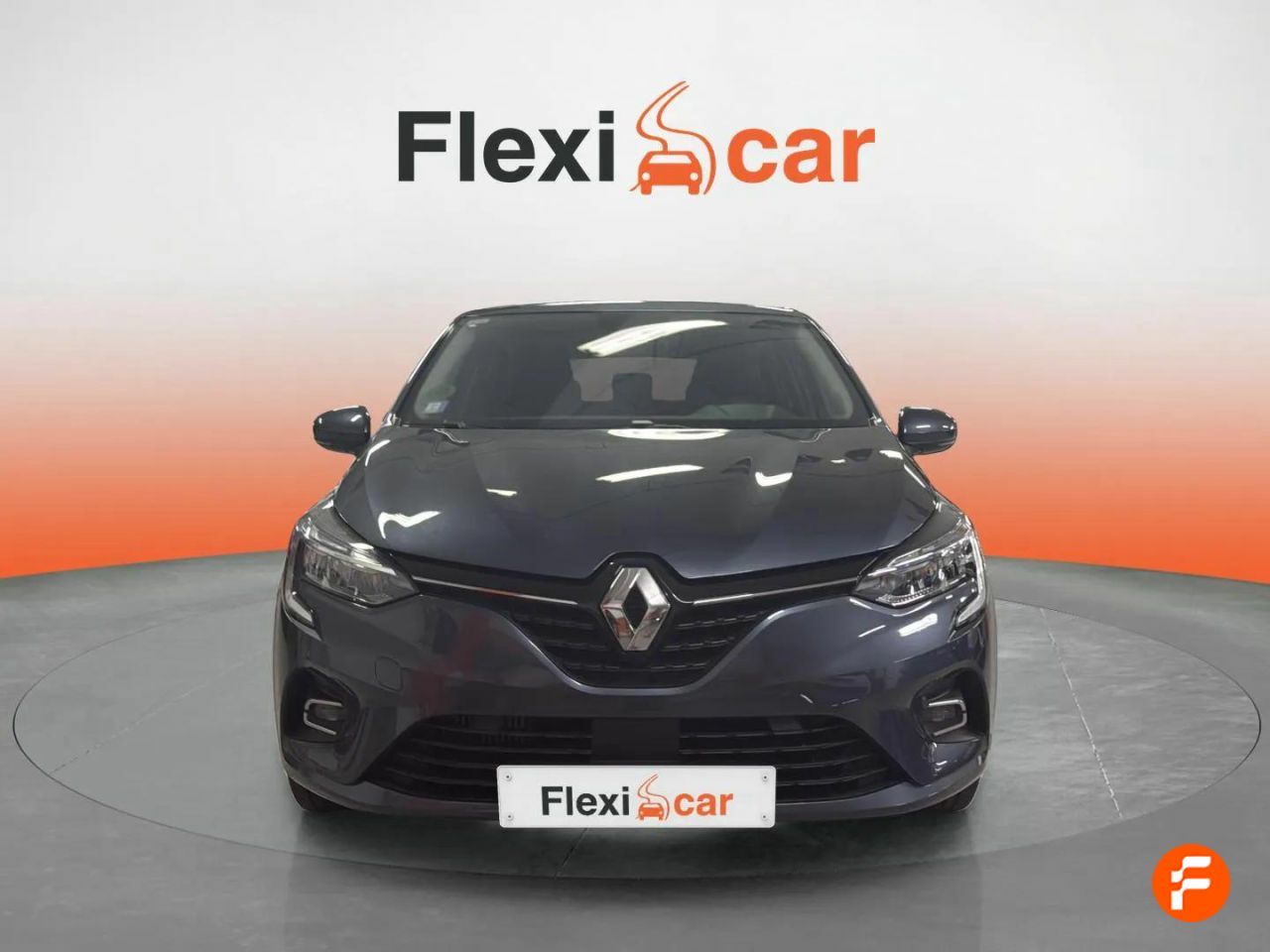 renault clio 2020 / foto grande (2)