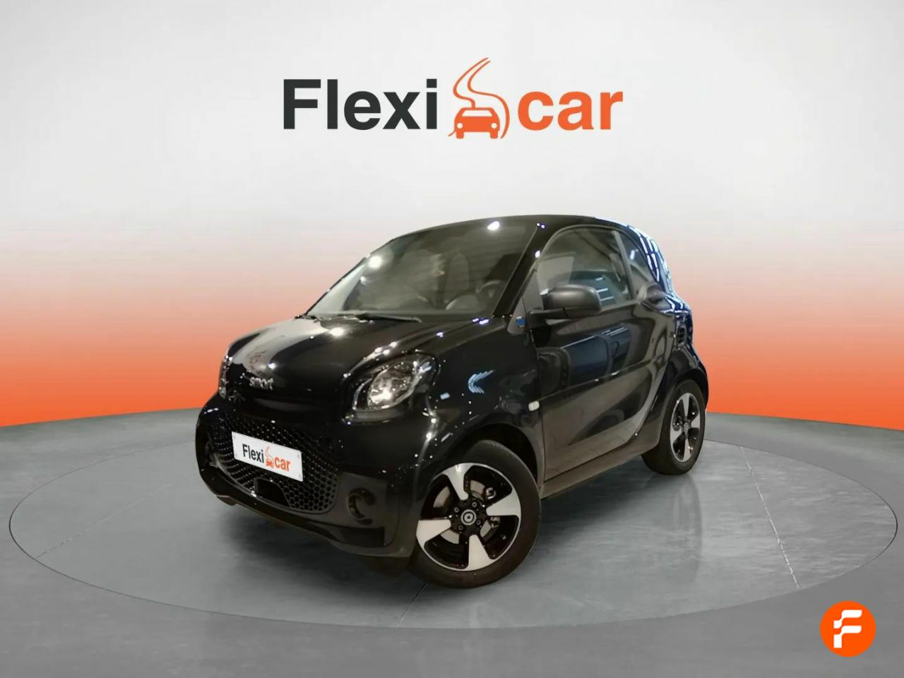 smart fortwo 2021 / foto grande (3)