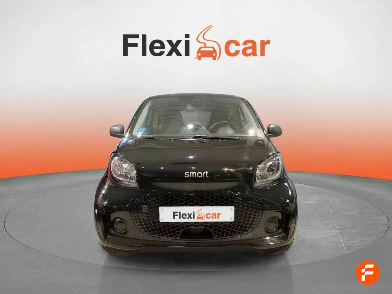 smart fortwo 2021 / foto grande (2)