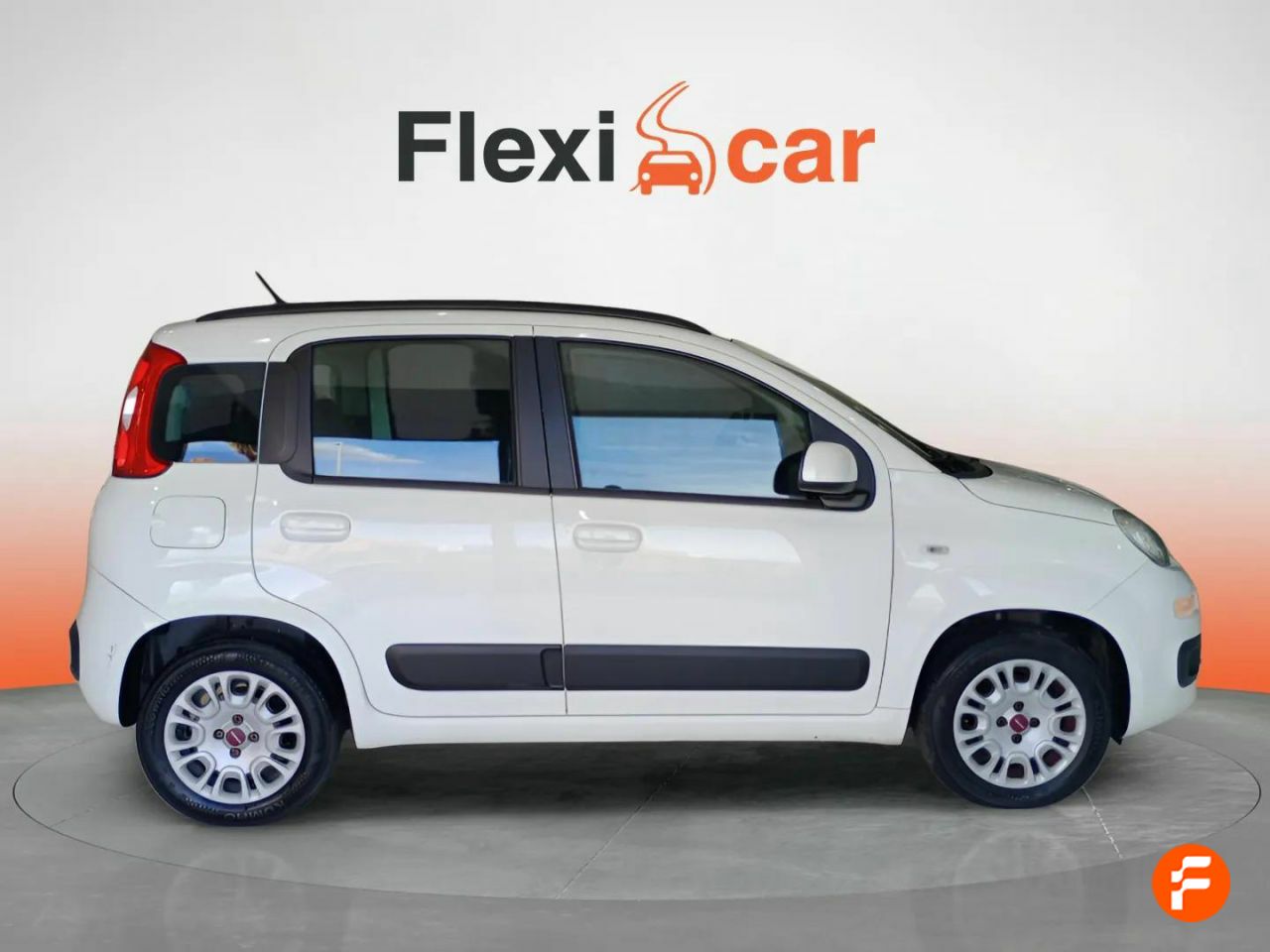 fiat panda 2020 / foto grande (3)