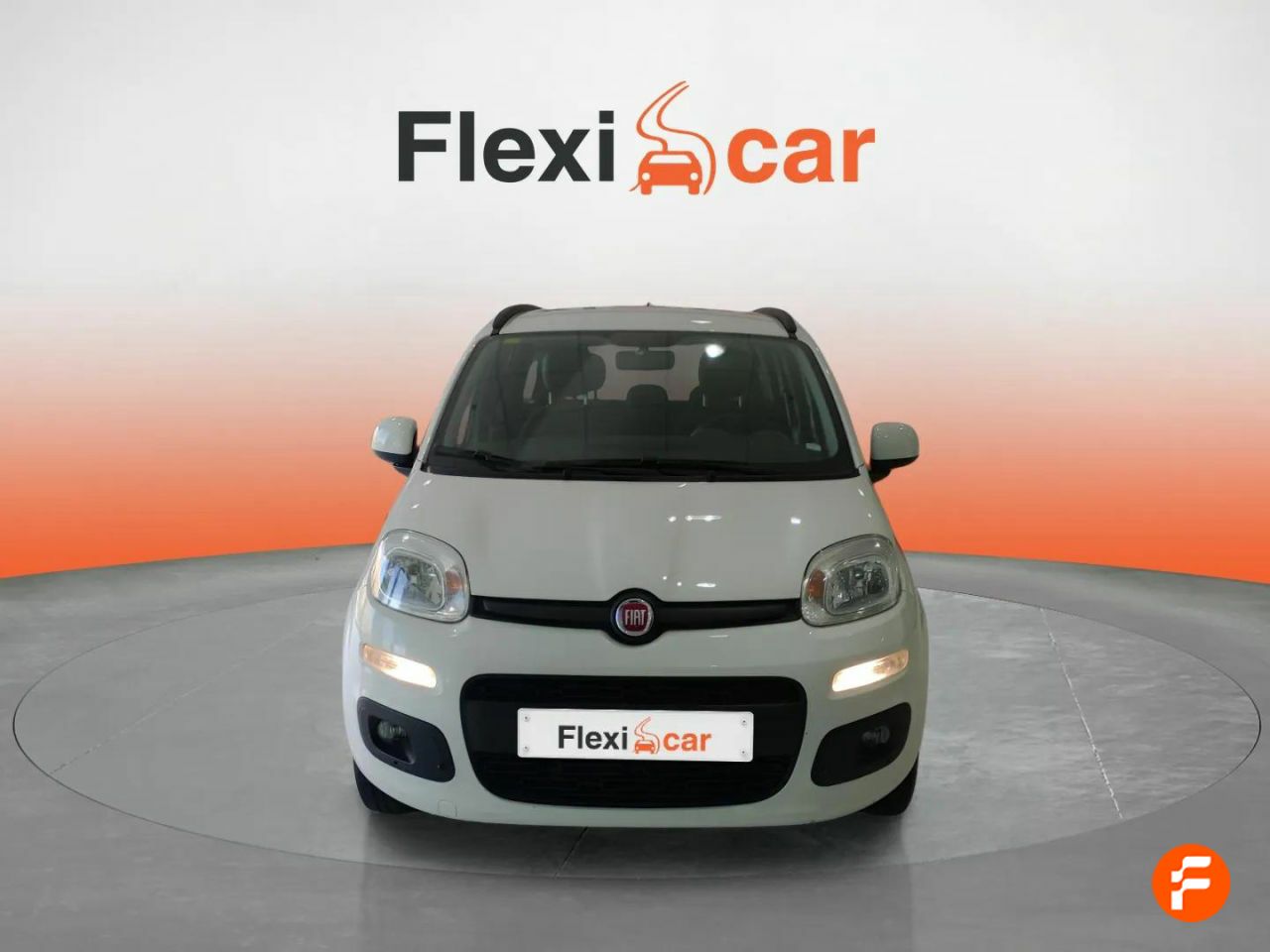 fiat panda 2020 / foto grande (2)