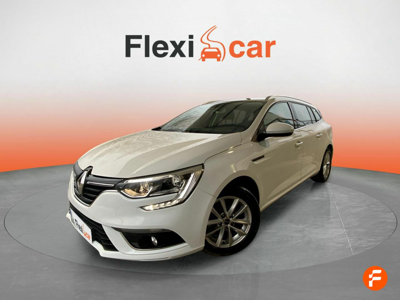 renault megane 2019 / foto grande (3)