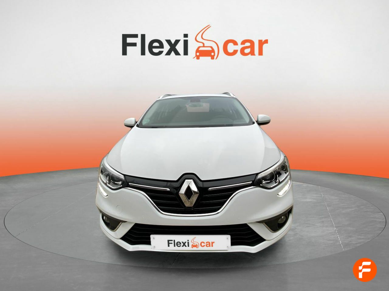 renault megane 2019 / foto grande (2)