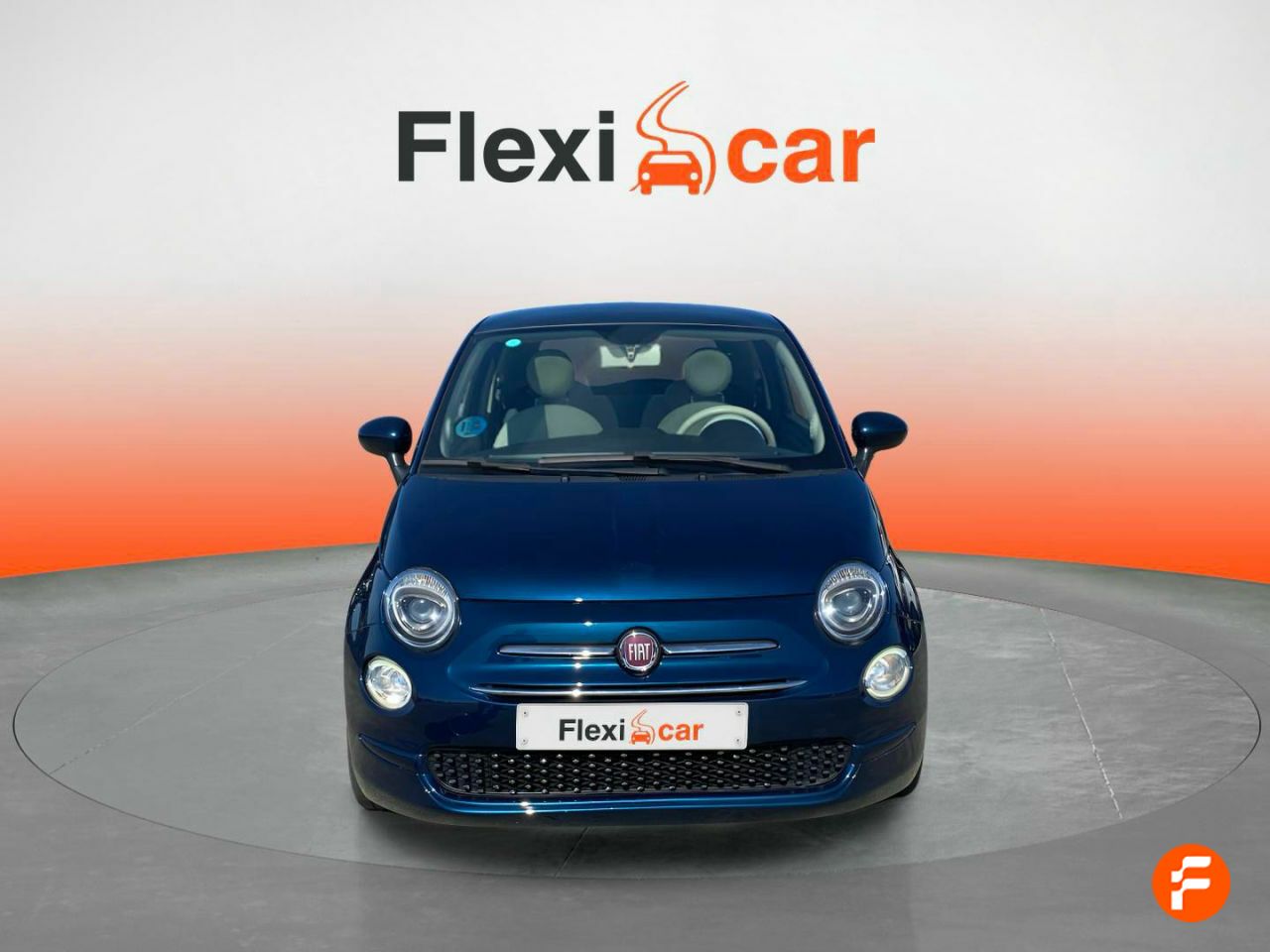fiat 500 2020 / foto grande (2)