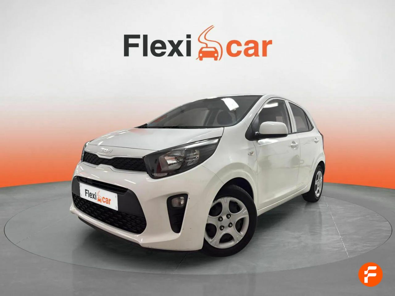 kia picanto 2021 / foto grande (3)