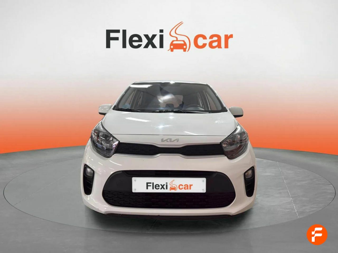 kia picanto 2021 / foto grande (2)