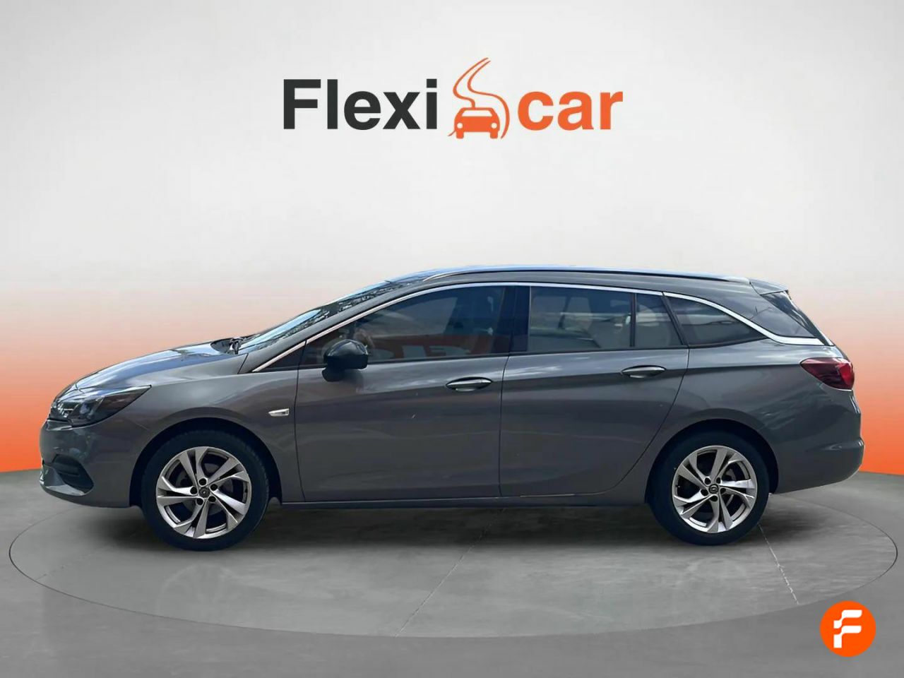 opel astra 2022 / foto grande (3)