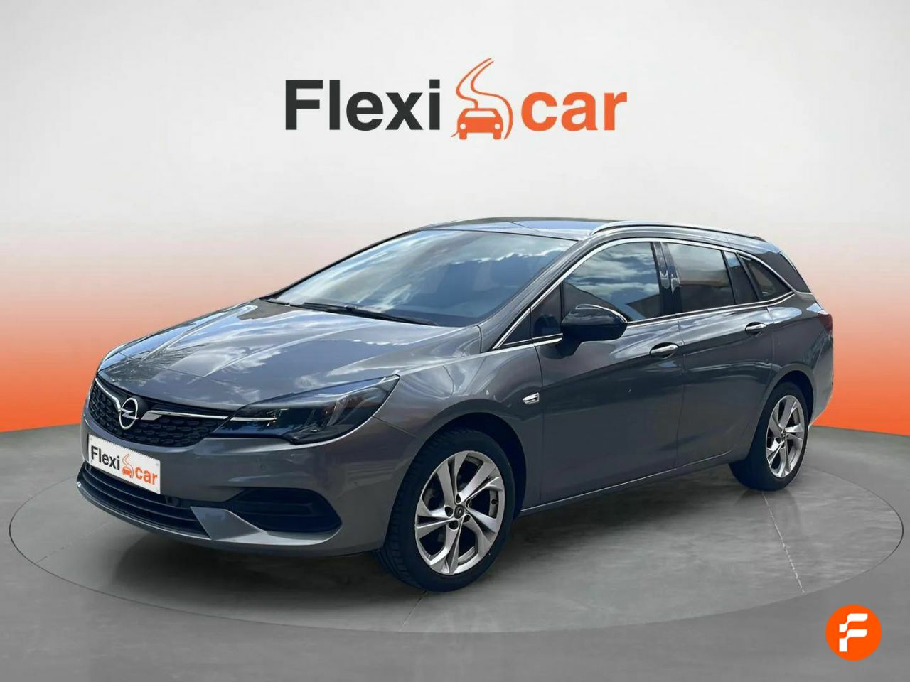 opel astra 2022 / foto grande (2)