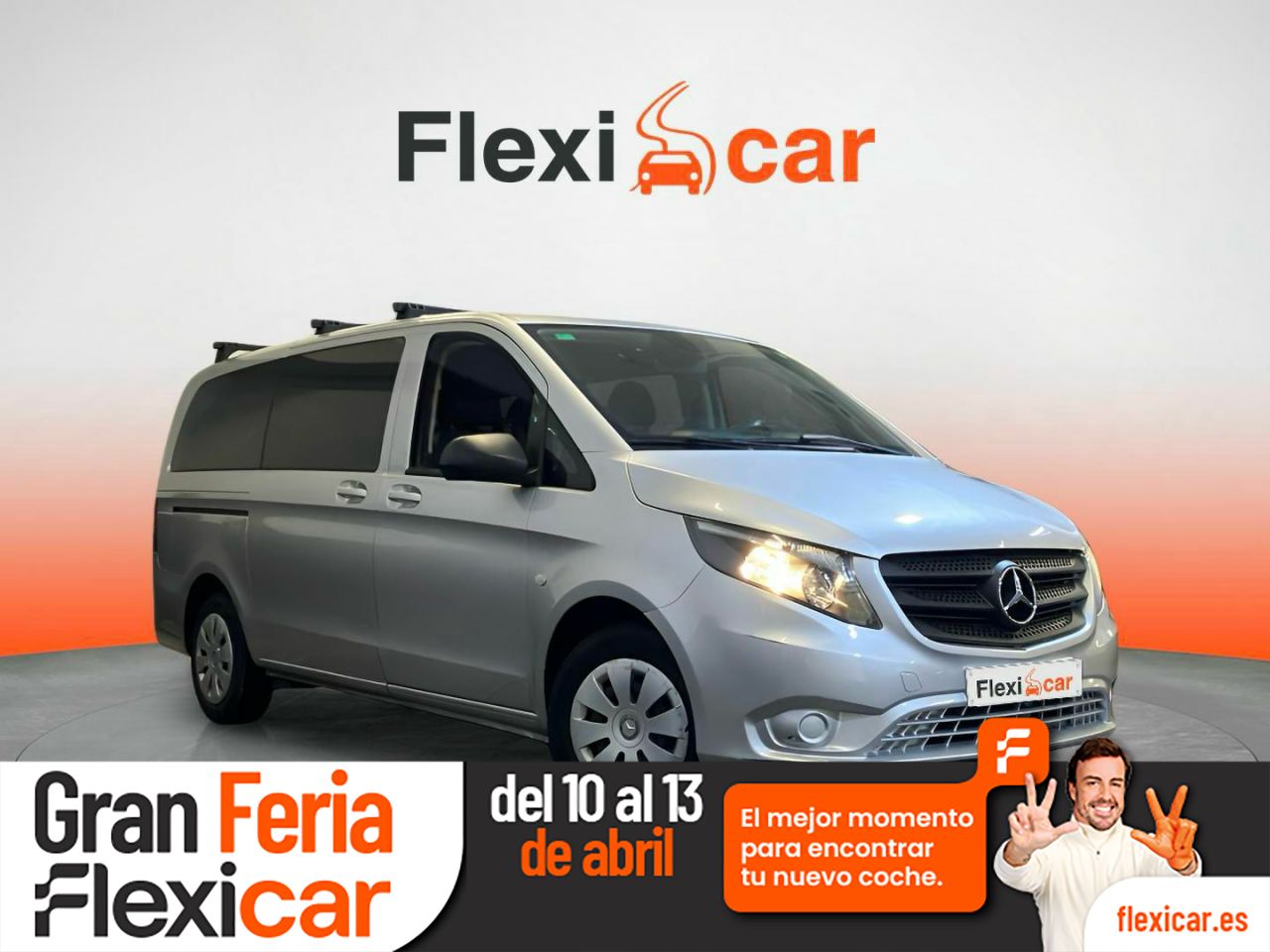 Mercedes vito evito  de segunda mano - mercedes vito 2017 /