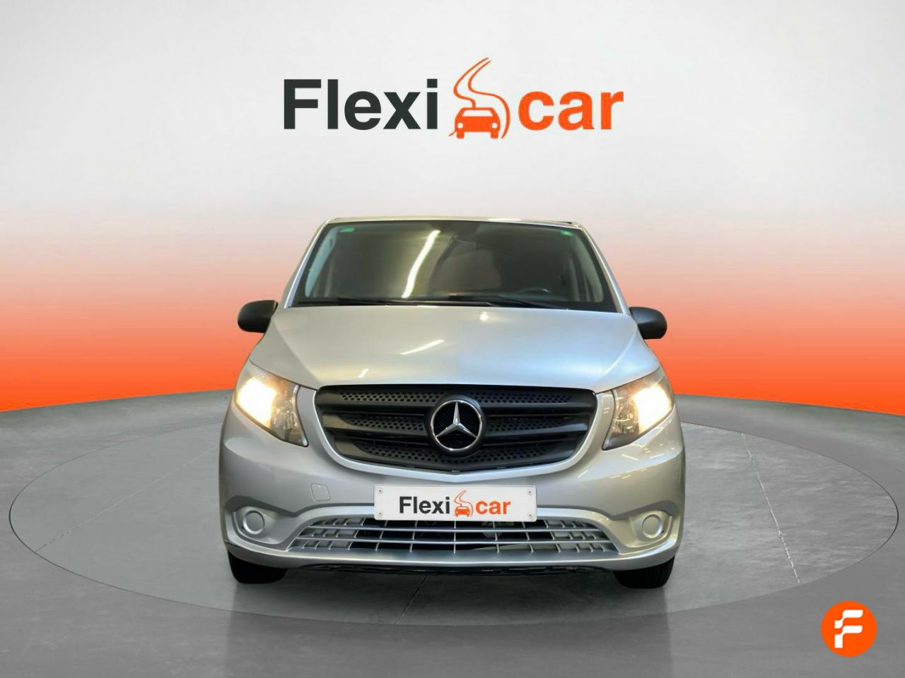 mercedes vito 2017 / foto grande (2)