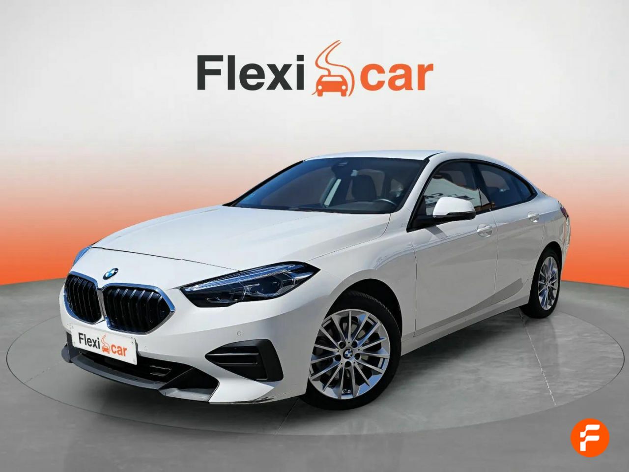 bmw serie 2 2023 / foto grande (3)