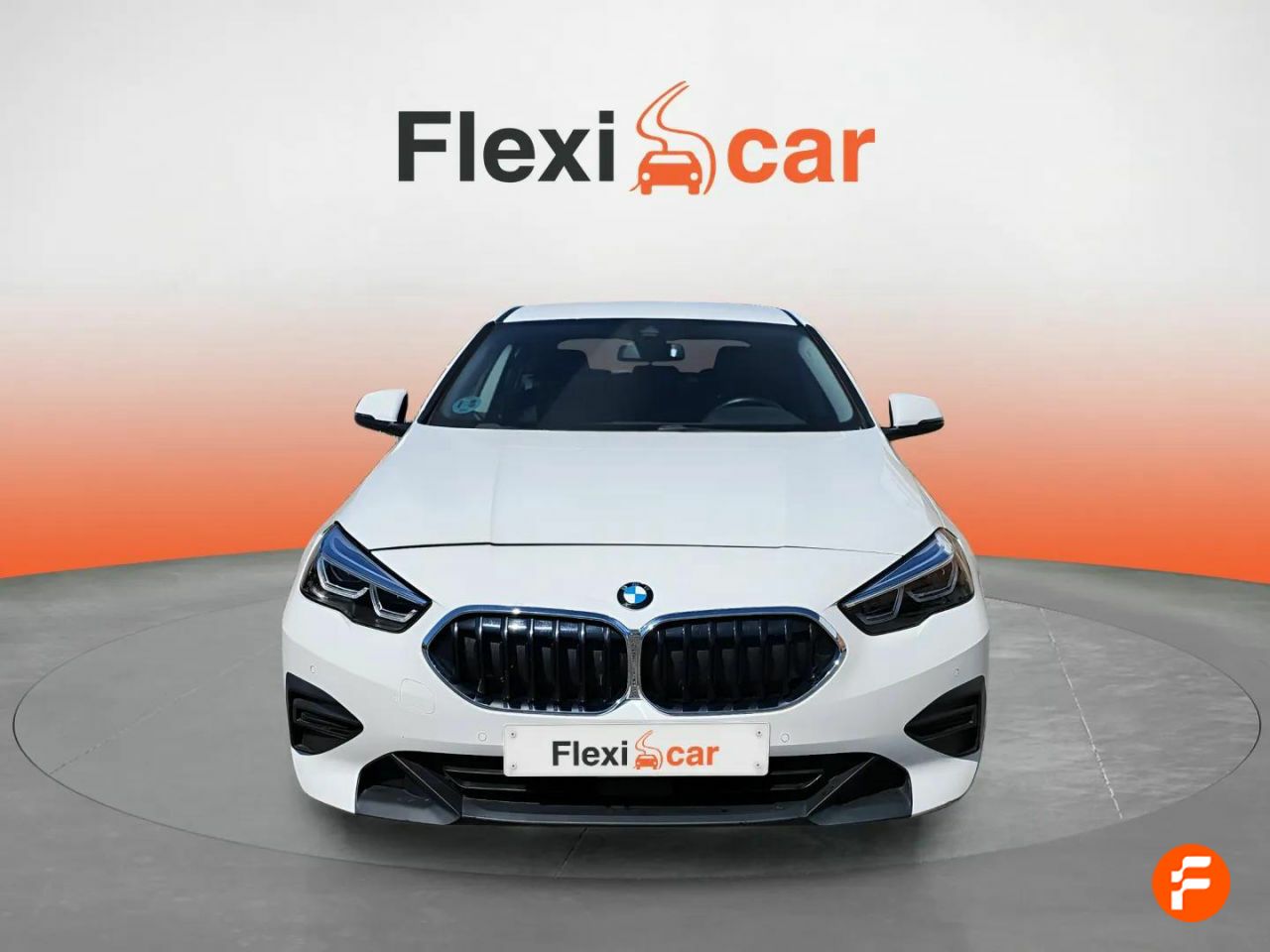 bmw serie 2 2023 / foto grande (2)