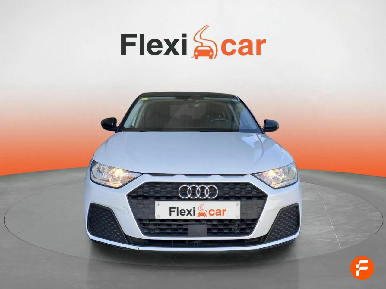 audi a1 2020 / foto grande (3)