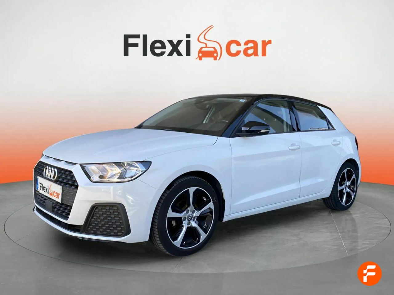 audi a1 2020 / foto grande (2)