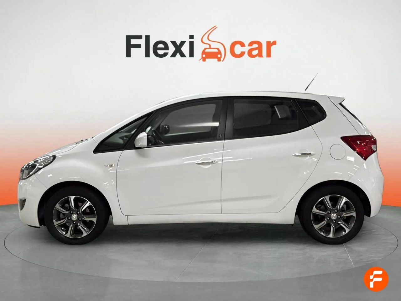 hyundai ix20 2017 / foto grande (3)