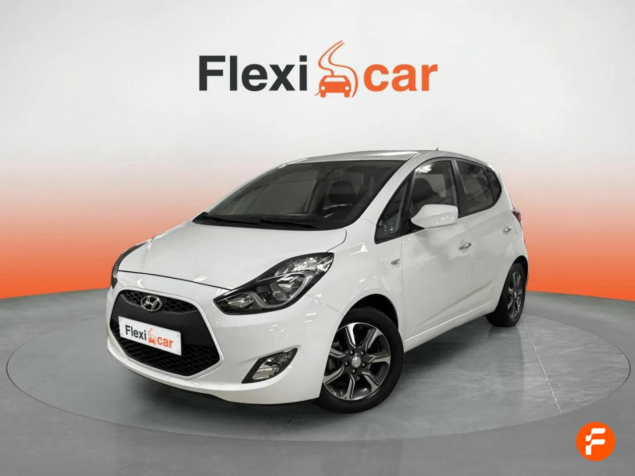 hyundai ix20 2017 / foto grande (2)