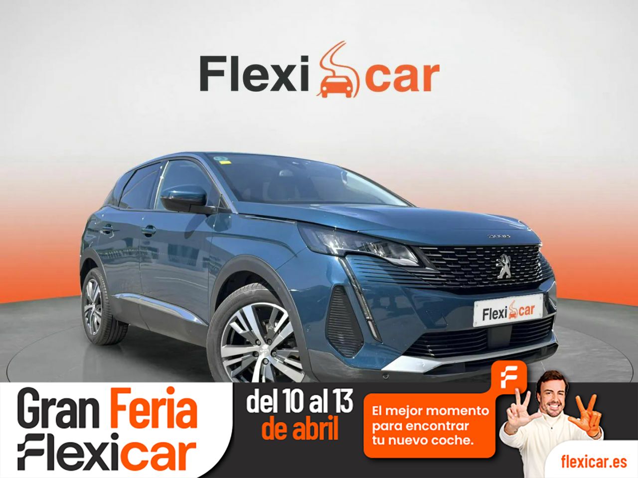 Peugeot 3008 2019 de color rojo  de segunda mano - peugeot 3008 2020 /