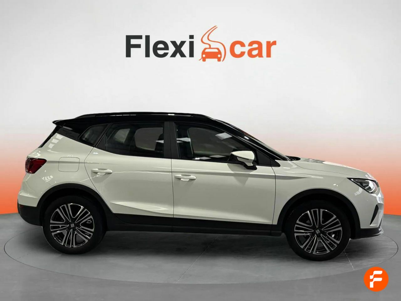 seat arona 2022 / foto grande (3)